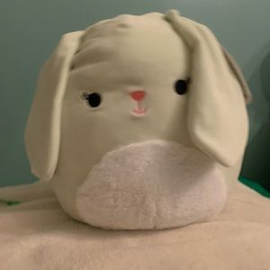 11” Isabella squishmallow